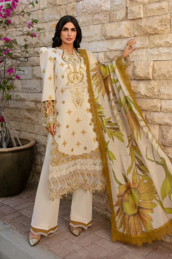 RANG RASIYA - Image 2