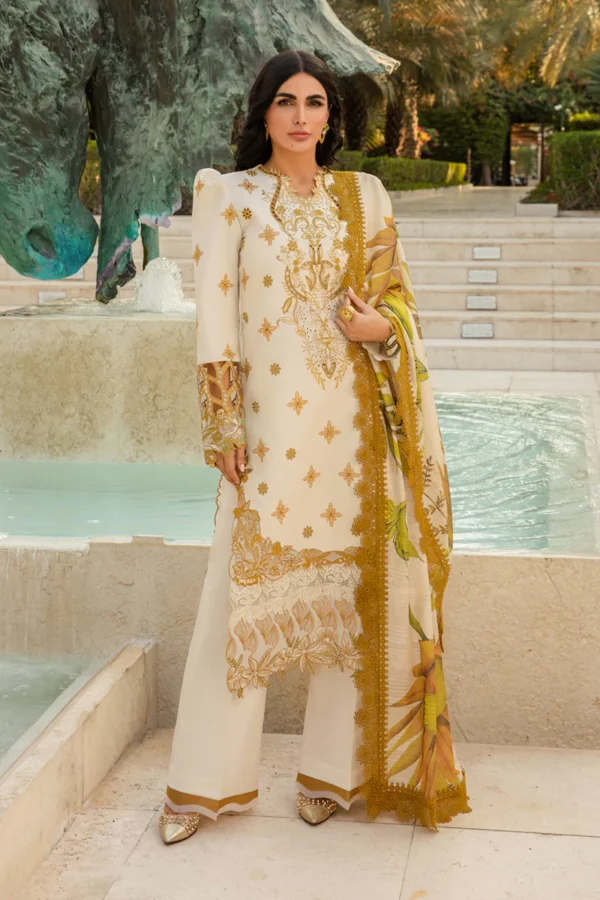 RANG RASIYA
