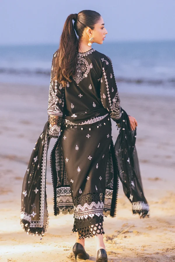 ZARPOSH SAWIKA - Image 2