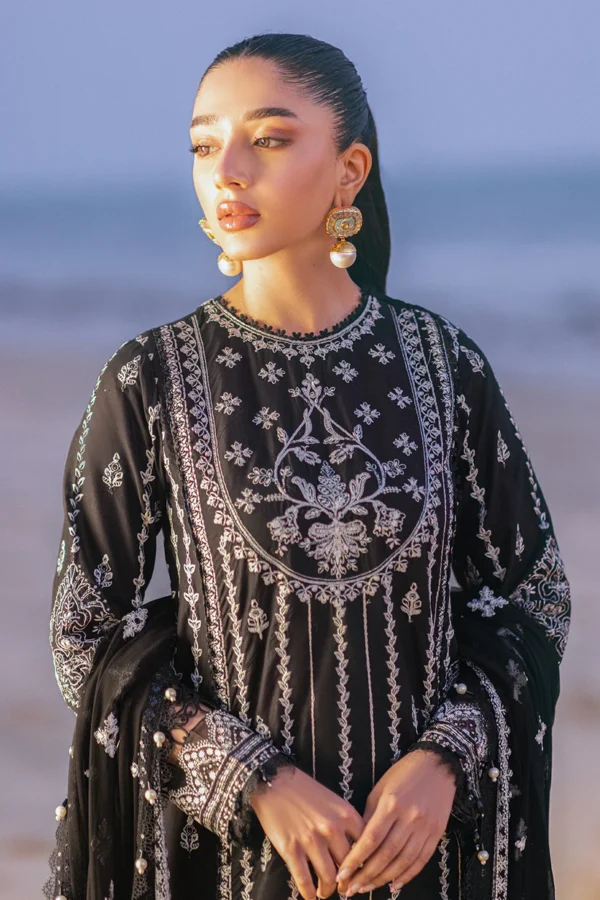 ZARPOSH SAWIKA - Image 3