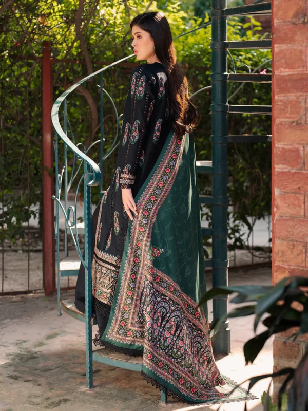 BINILYAS DIARA - Image 2