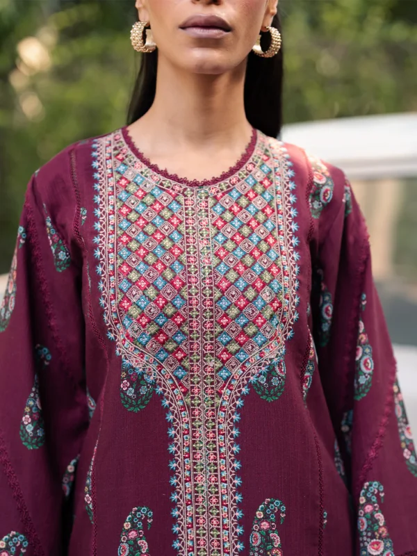 BINILYAS DIARA - Image 2