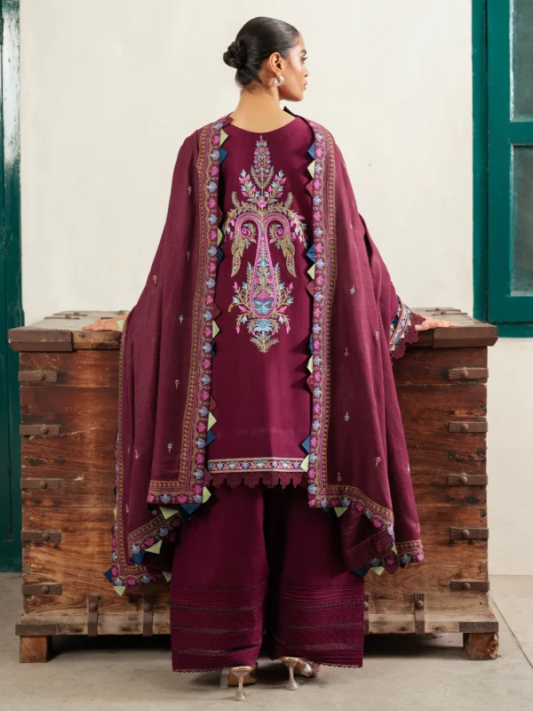 BINILYAS DIARA - Image 2