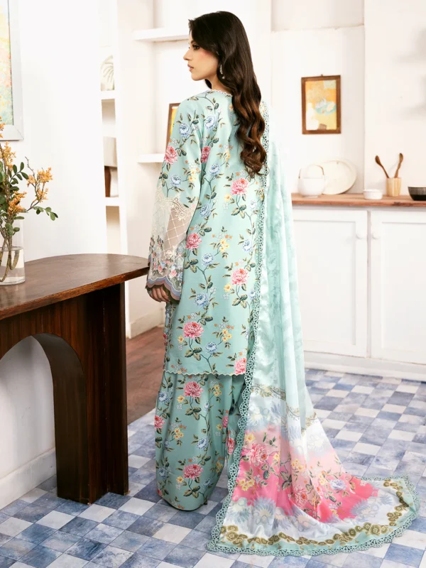 BINILYAS VISCOSE - Image 2