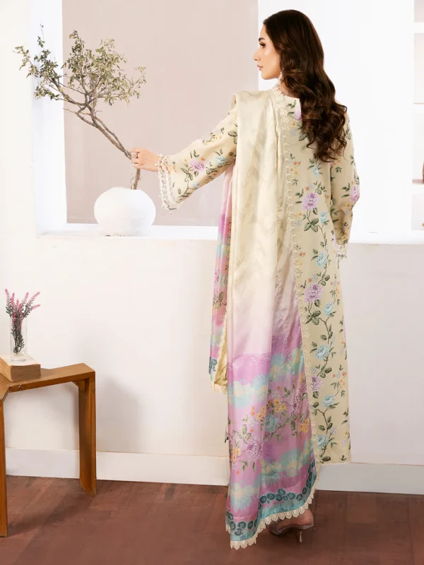 BINILYAS VISCOSE - Image 2