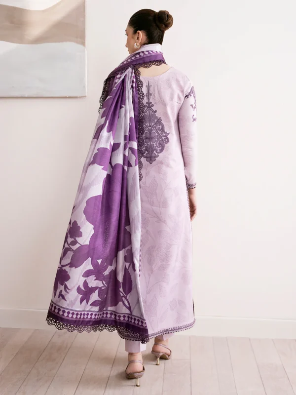 BINILYAS VISCOSE - Image 2
