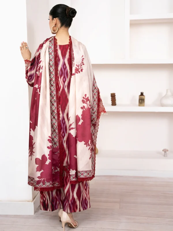 BINILYAS VISCOSE - Image 2
