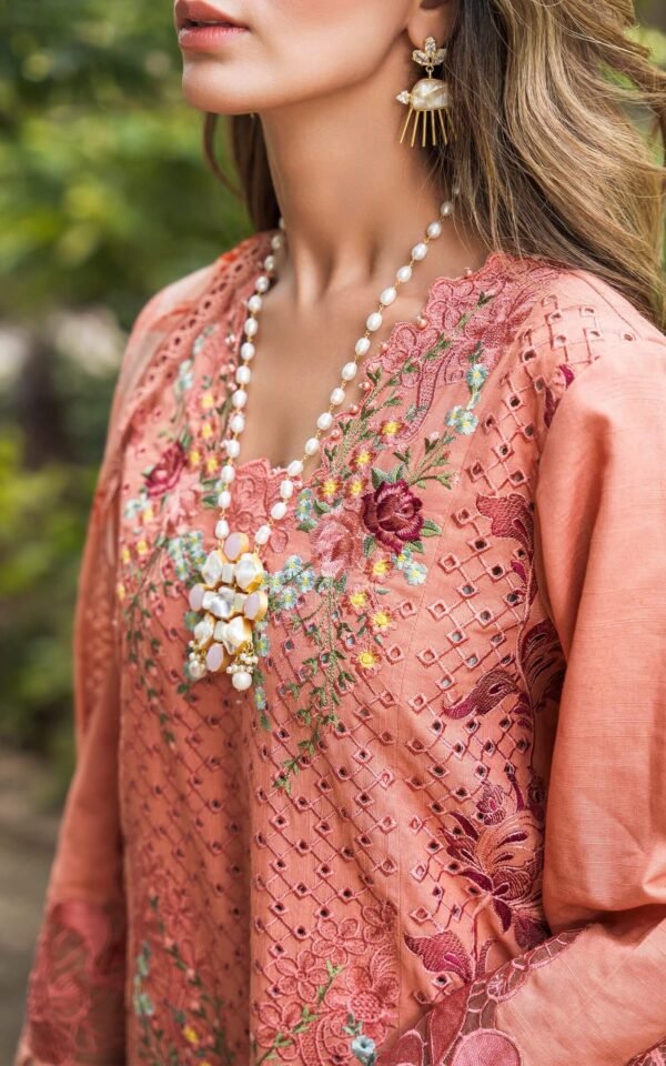 ASIFA & NABEEL WINTER - Image 2
