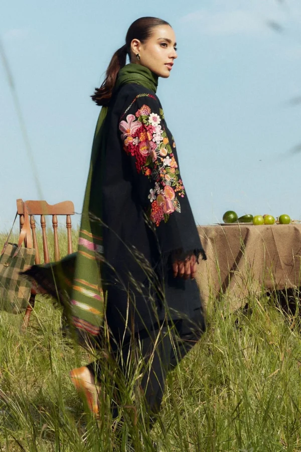 COCO BY ZARA SHAHJAHAN - Image 2