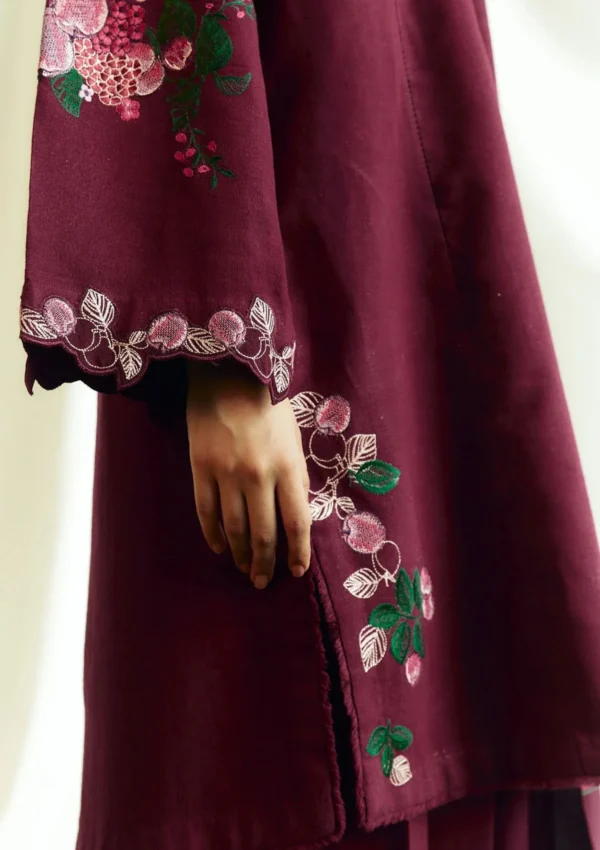 COCO BY ZARA SHAHJAHAN - Image 2