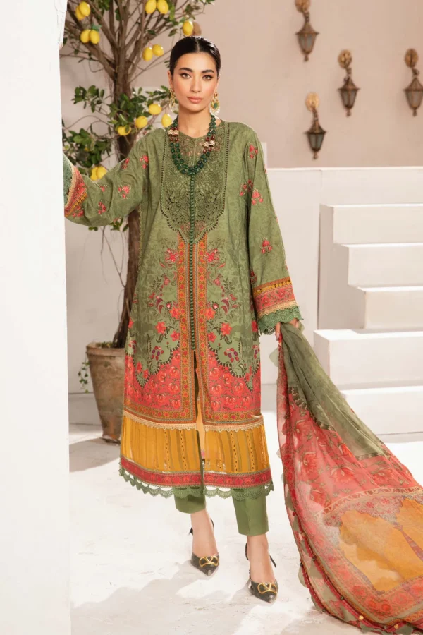 M PRINT PRINTED