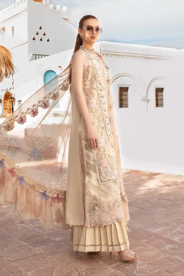 MARIA B - Image 2