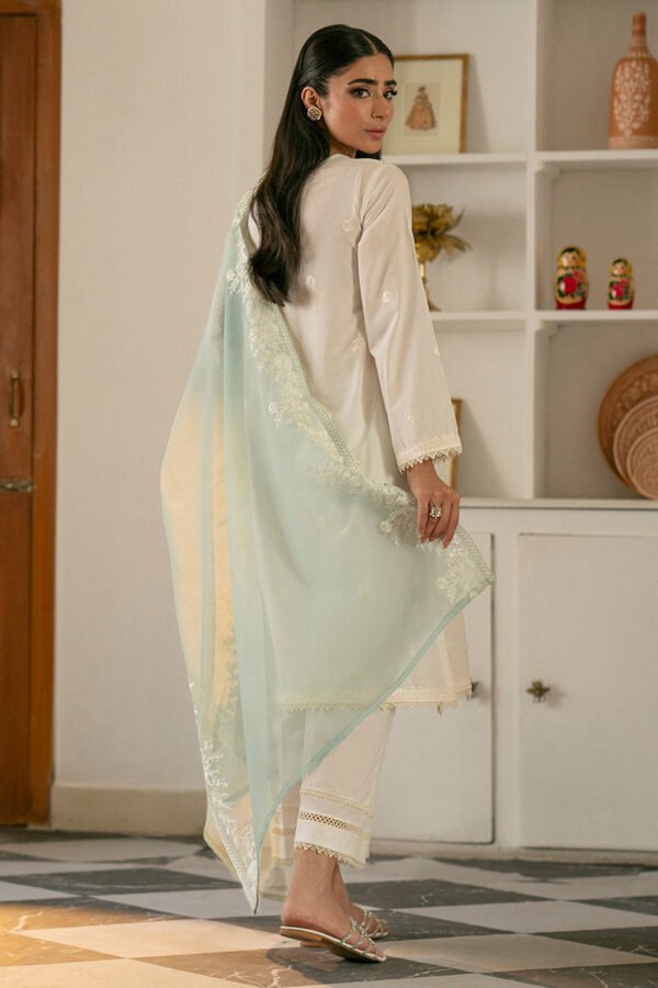 CROSS STITCH - Image 2