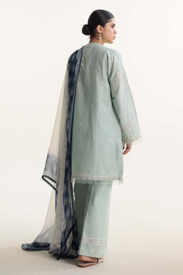 COCO BY ZARA SHAHJAHAN - Image 2
