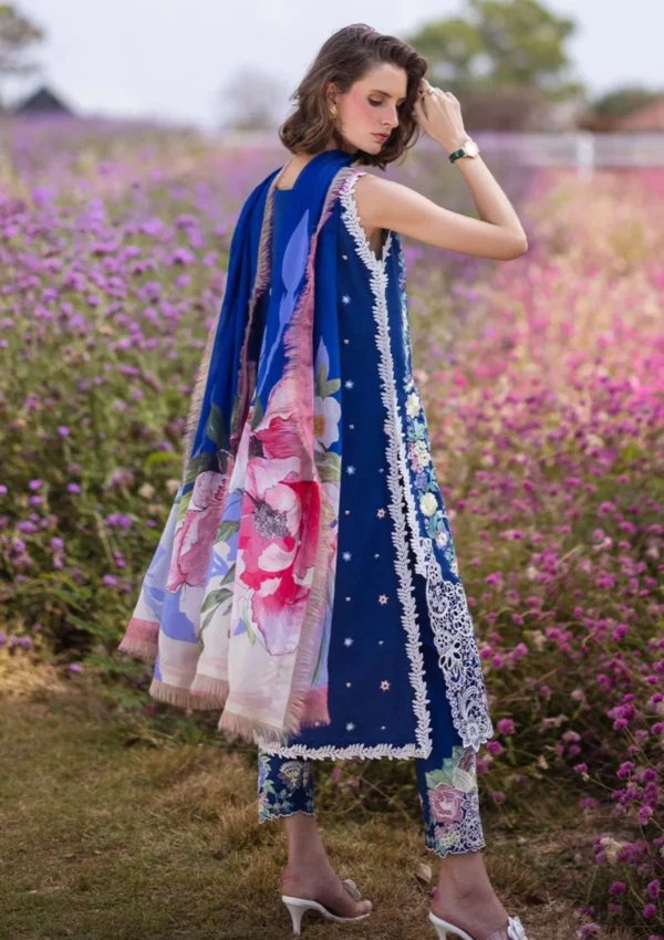 HEMLINE BY MUSHQ - Image 2