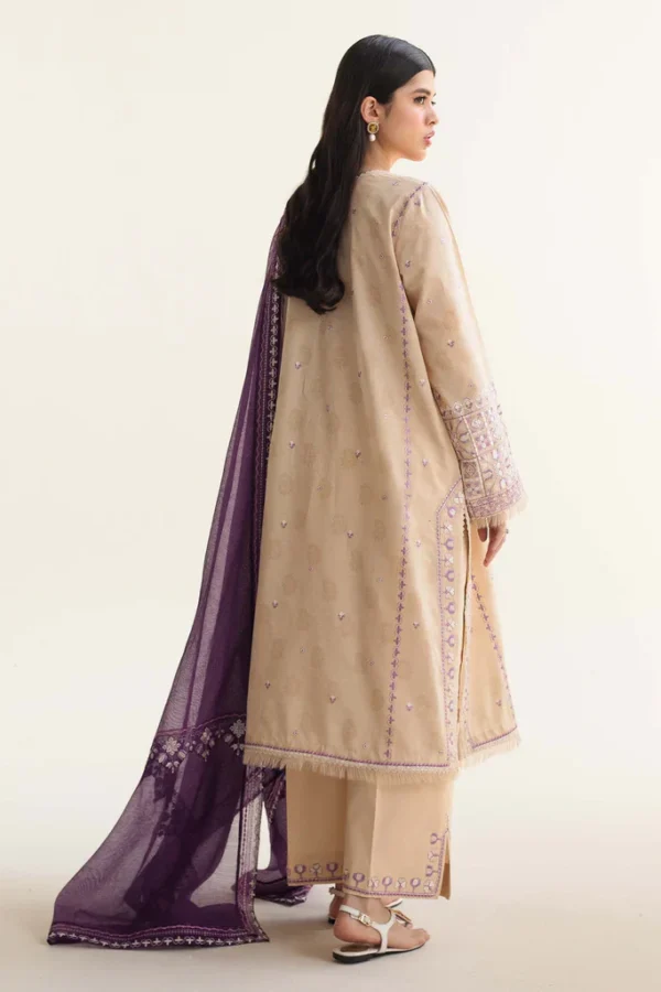 COCO BY ZARA SHAHJAHAN - Image 2