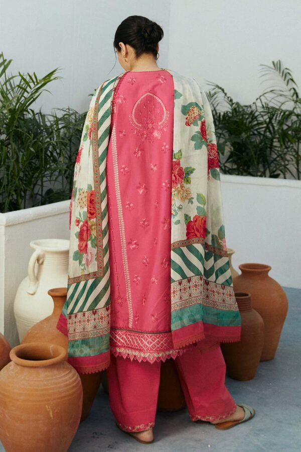 COCO BY ZARA SHAHJAHAN - Image 2