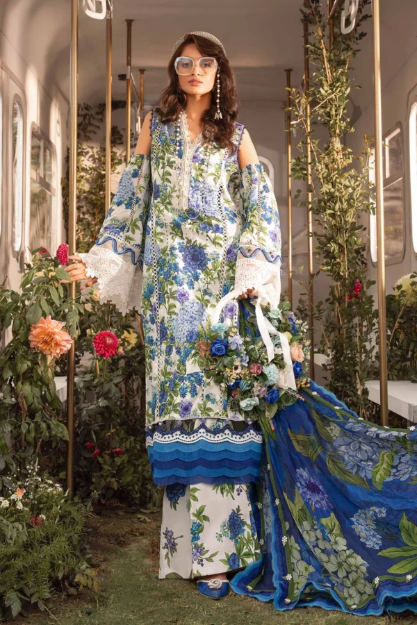 M PRINT PRINTED
