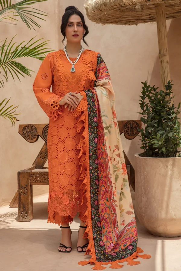 RANG RASIYA