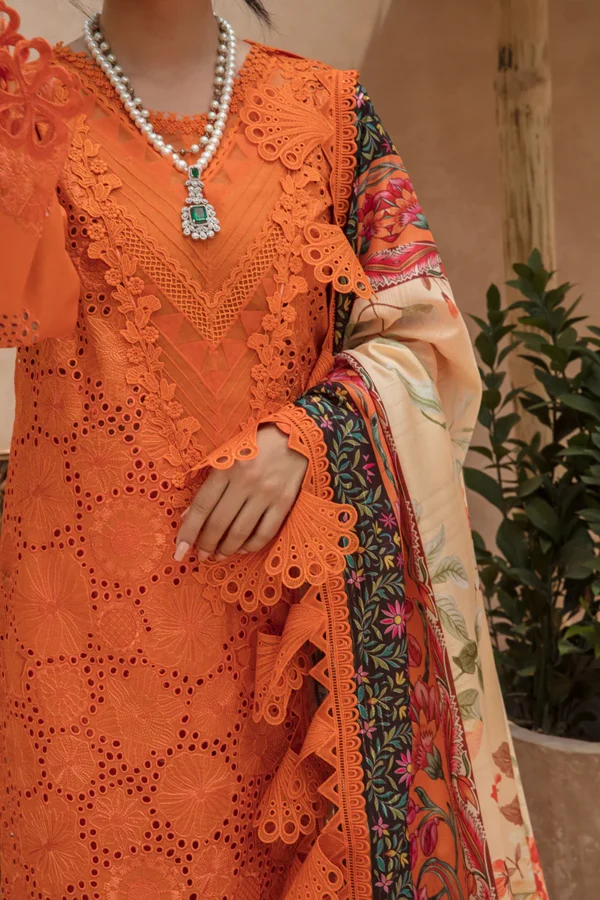RANG RASIYA - Image 2