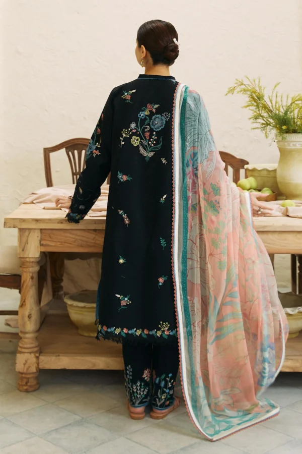 COCO BY ZARA SHAHJAHAN - Image 2