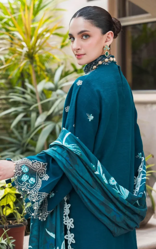 ASIFA & NABEEL WINTER - Image 2