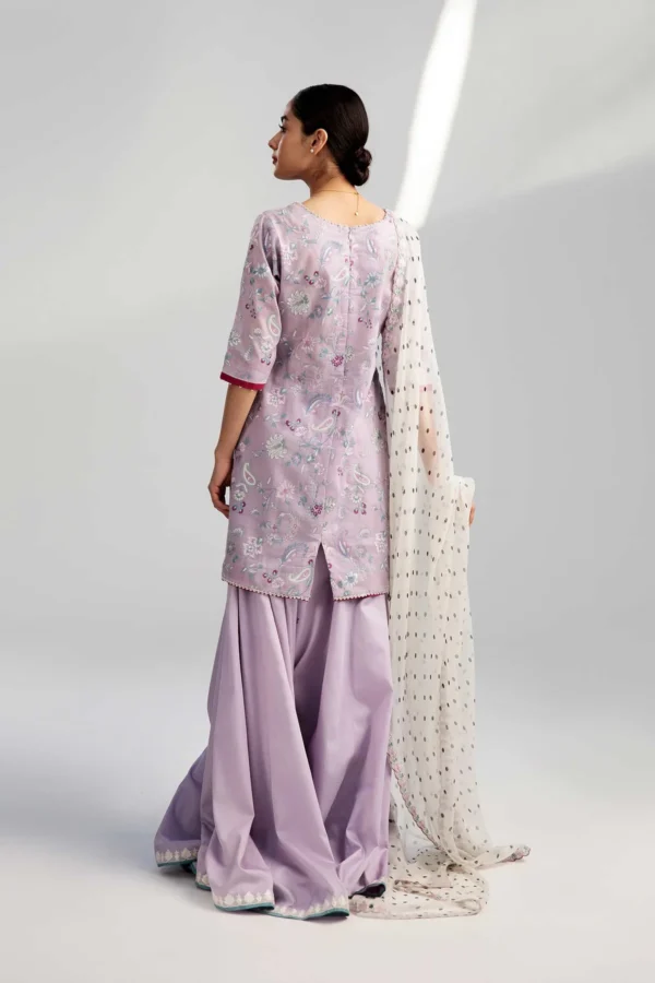COCO BY ZARA SHAHJAHAN - Image 2
